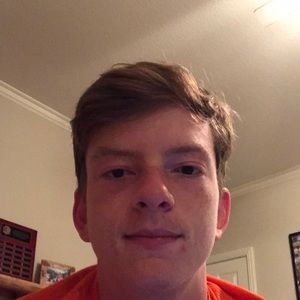 Meet your Posher, Joe